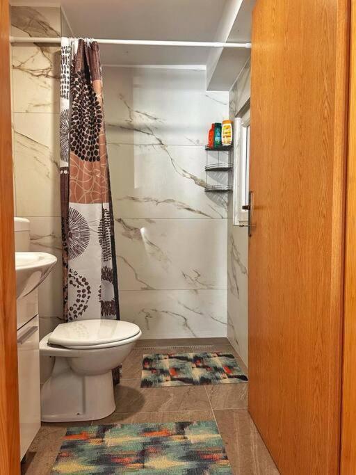 Zen Apartment Ogulin