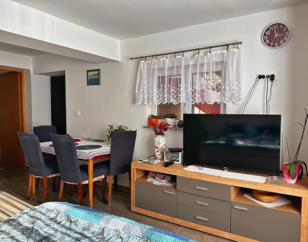 Zen Apartment Ogulin
